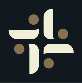 Alliance Growth Legal Advisors
