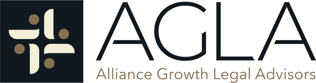 Alliance Growth Legal Advisors