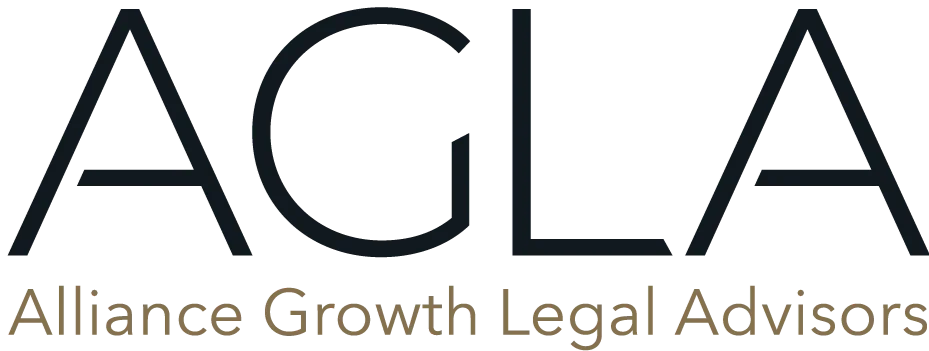 Alliance Growth Legal Advisors