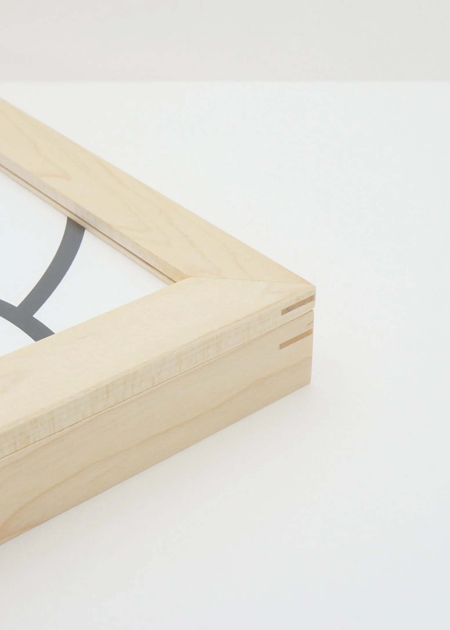 Ahorn_DIN A4_Detail.JPG