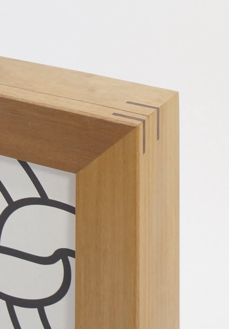 Nussbaum_DIN A6_Detail.JPG