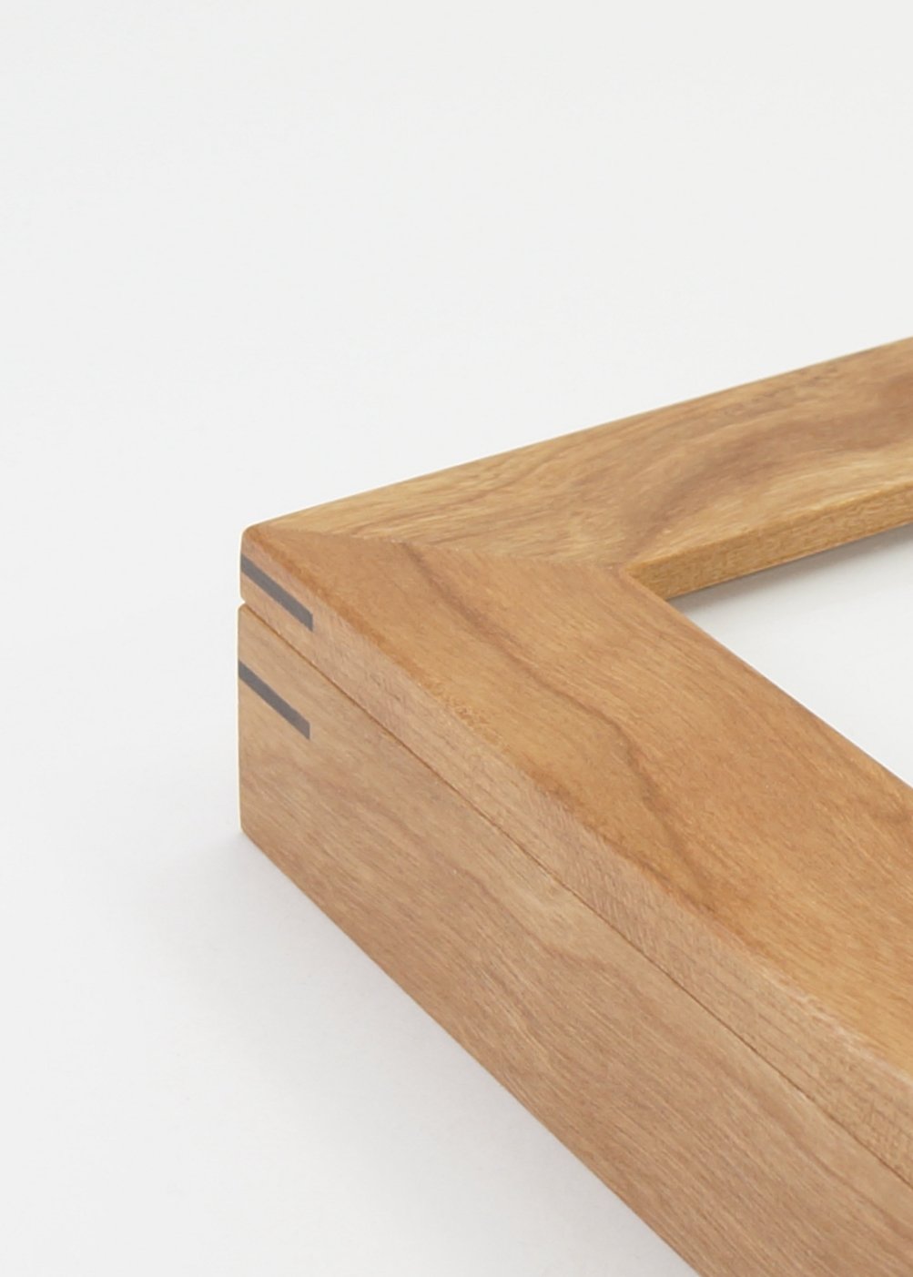Kirschbaum_DIN A4_Detail.JPG