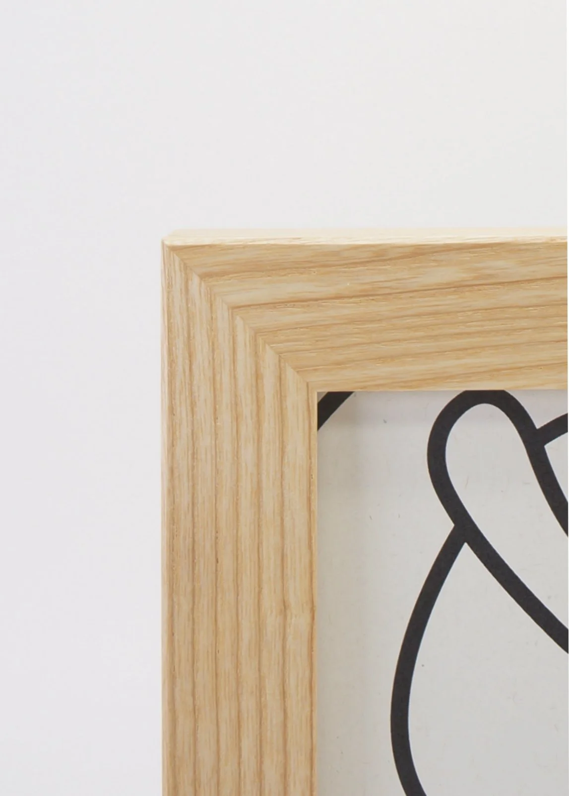 Esche_DIN A6_Detail.JPG