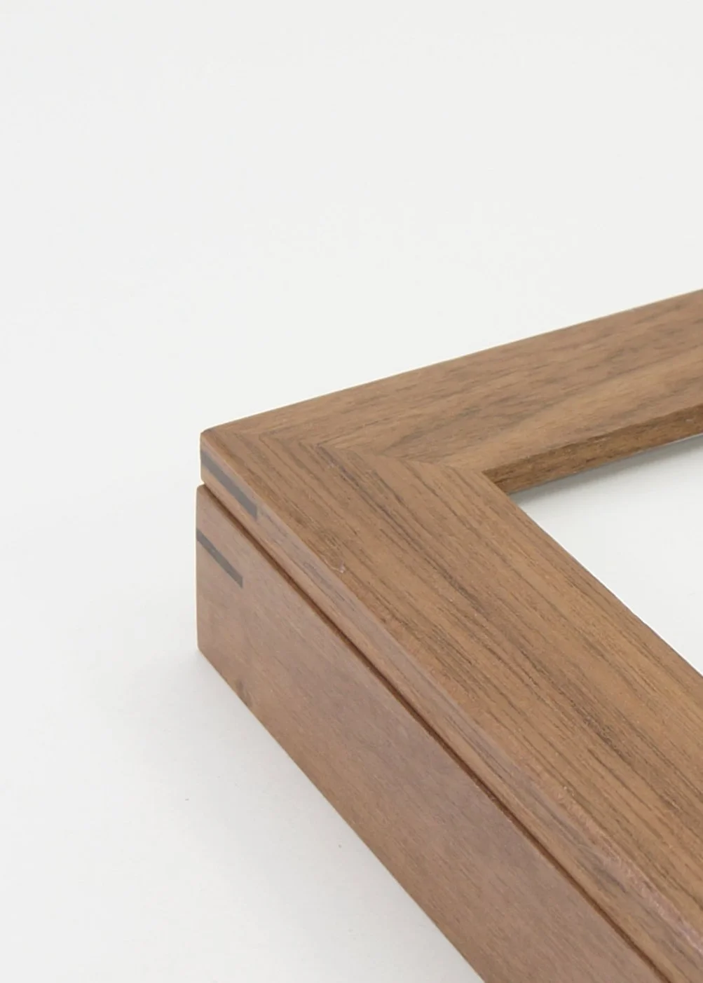 Nussbaum_DIN A4_Detail.JPG