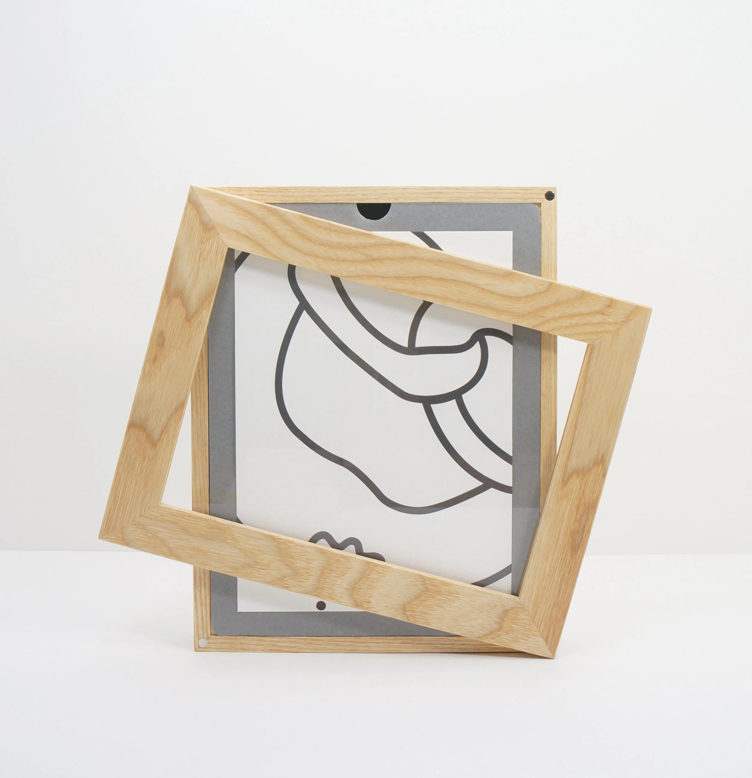 Esche_13x18_quer.jpg