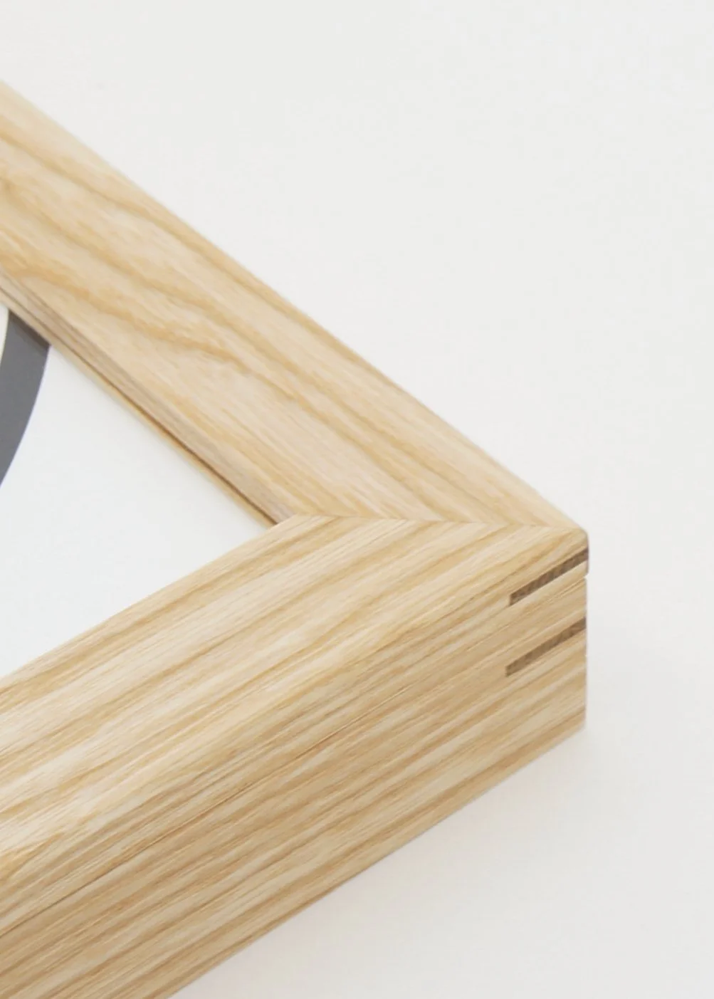 Esche_DIN A4_Detail.JPG