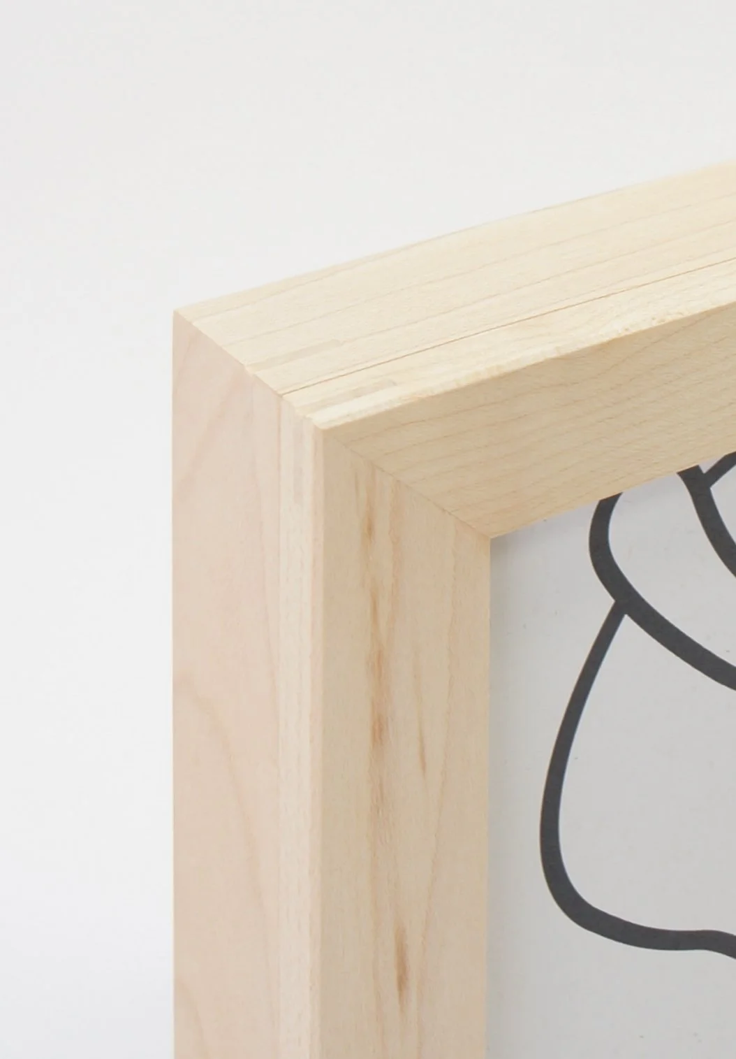 Ahorn_DIN A6_Detail.JPG