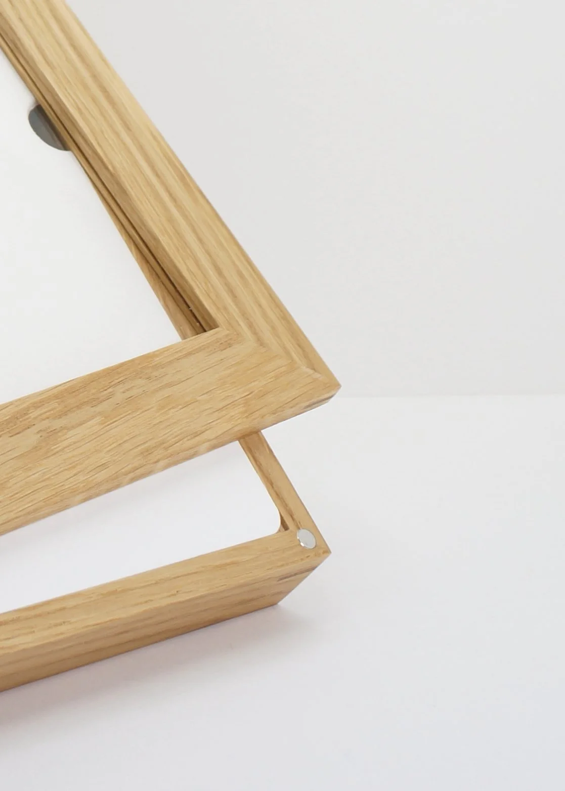 Eiche_Detail_offen.JPG
