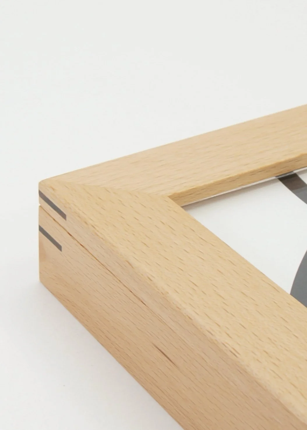 Buche_DIN A4_Detail.JPG