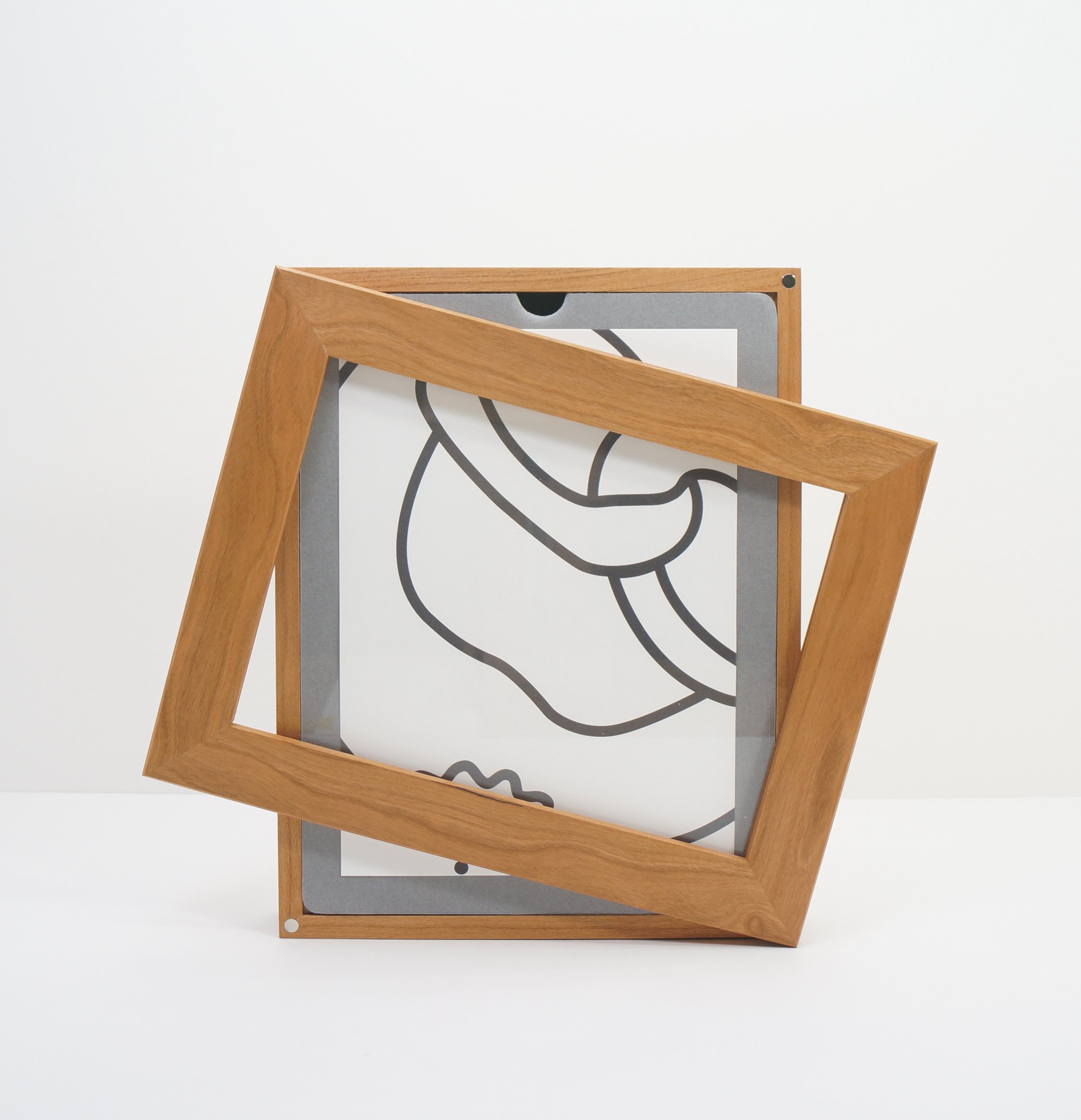 Kirschbaum_13x18_quer.jpg