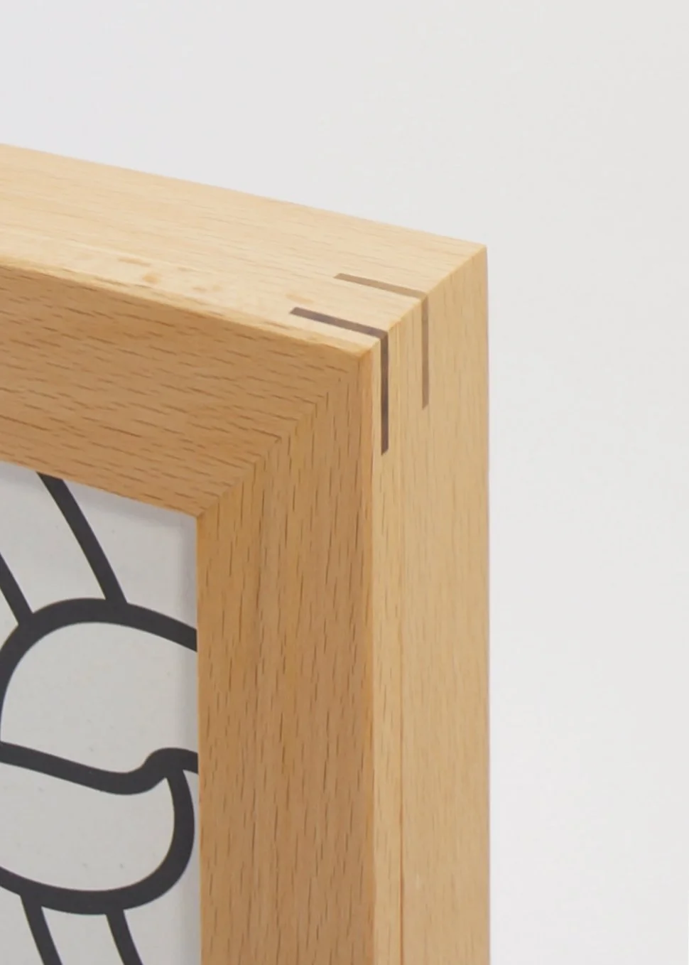 Buche_DIN A6_Detail.JPG