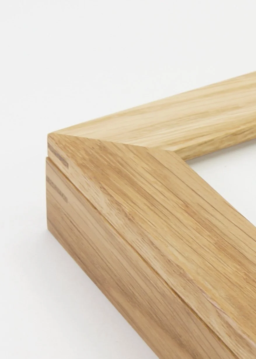 Eiche_DIN A4_Detail.JPG