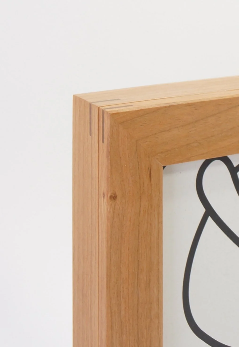 Kirschbaum_DIN A6_Detail.JPG