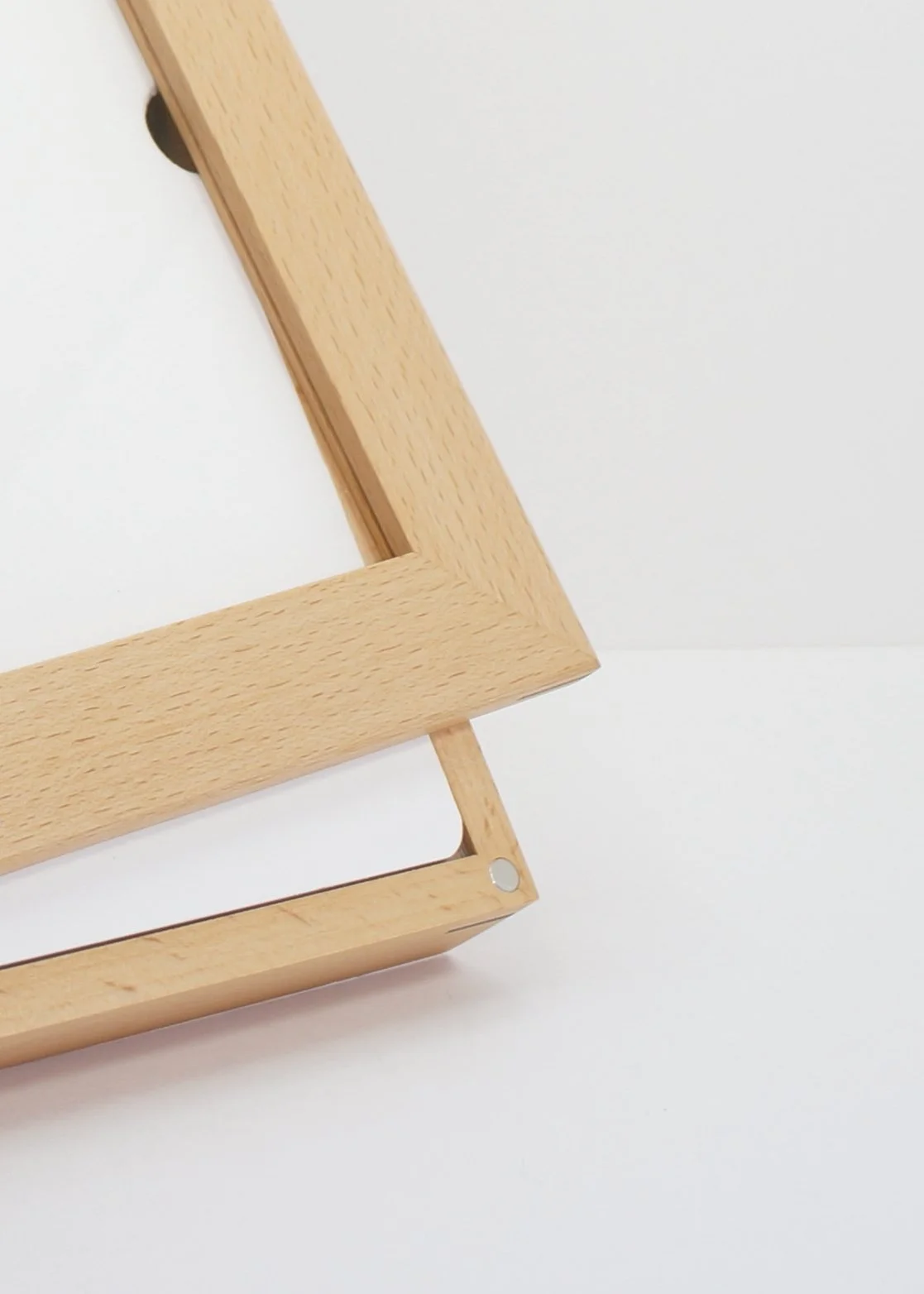 Buche_Detail_offen.JPG