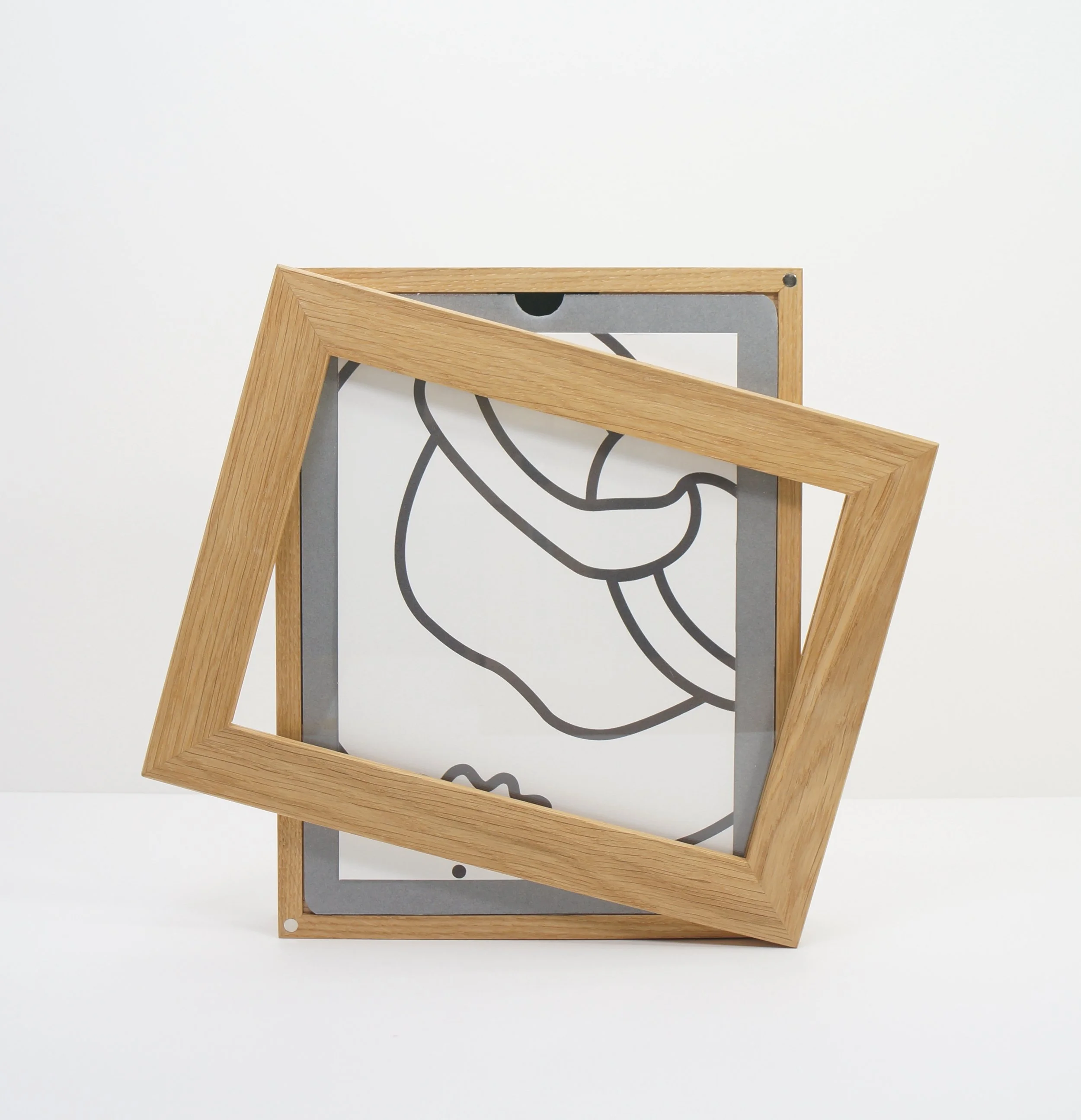 Eiche_13x18_quer.jpg