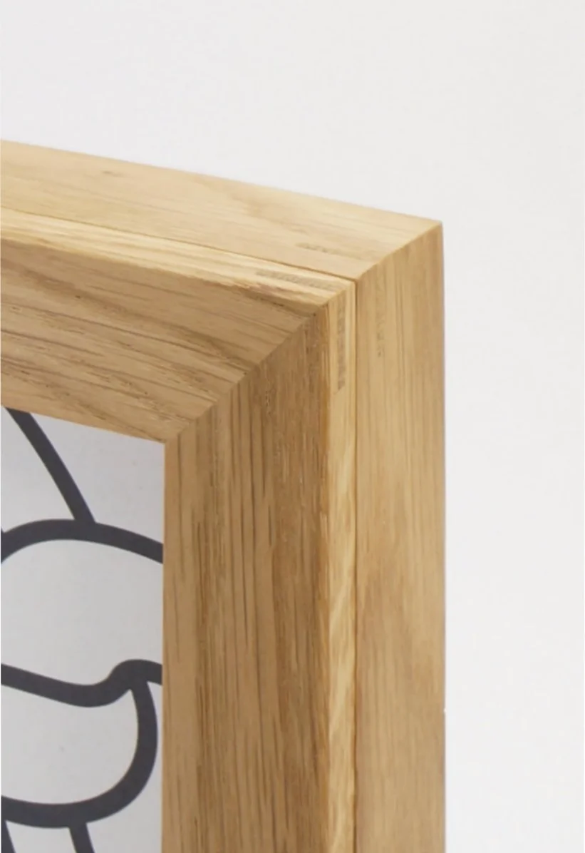 Eiche_DIN A6_Detail.JPG