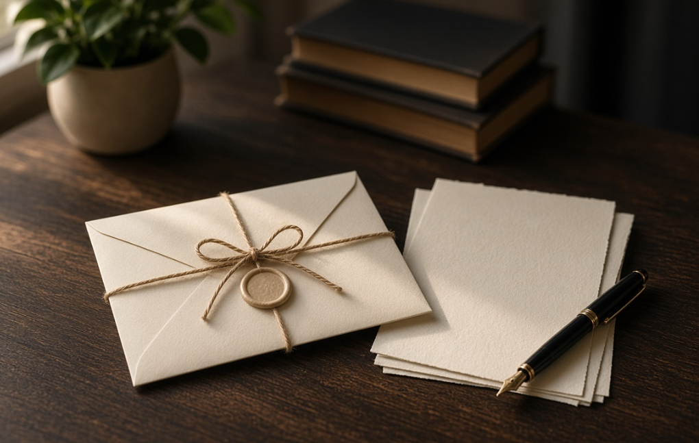 letter .png