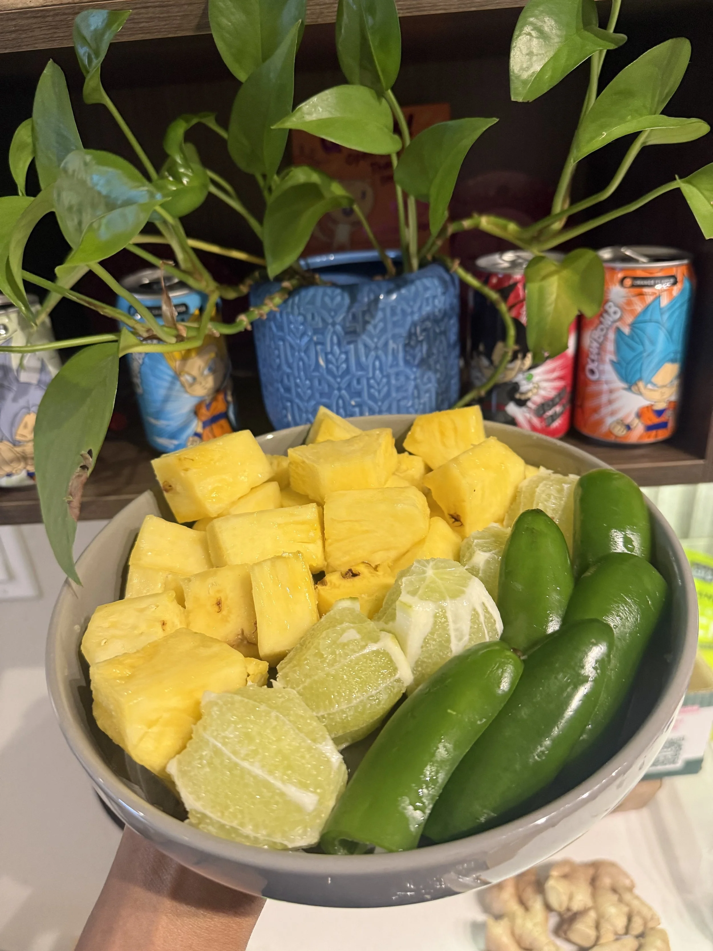 Spicy Pineapple.jpeg