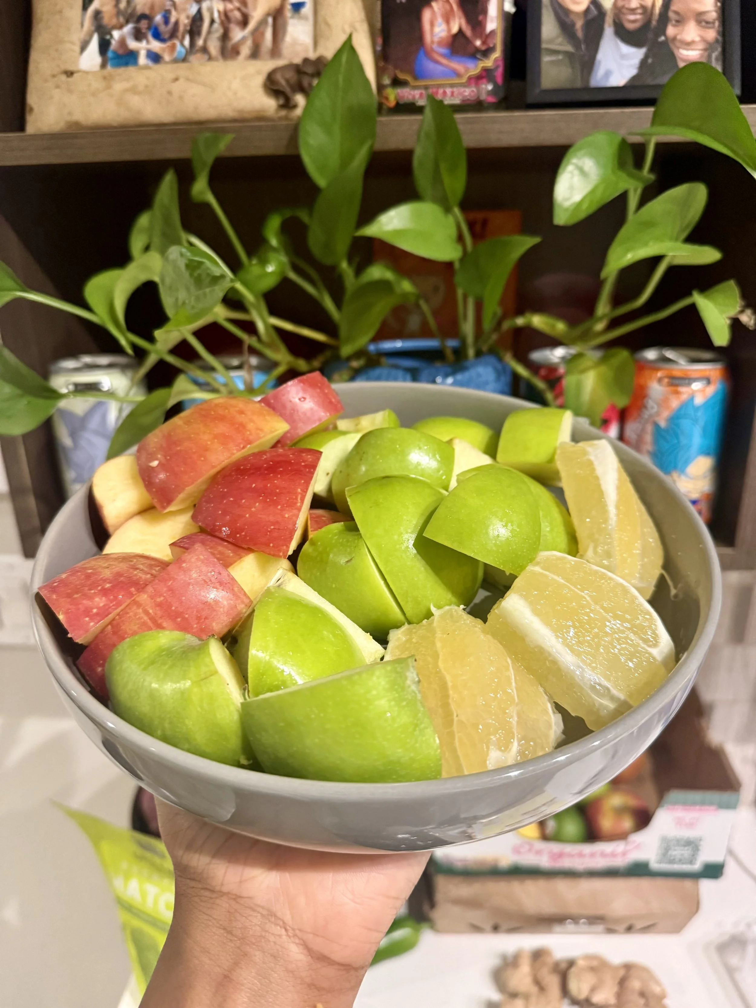 Apple Matcha.jpeg