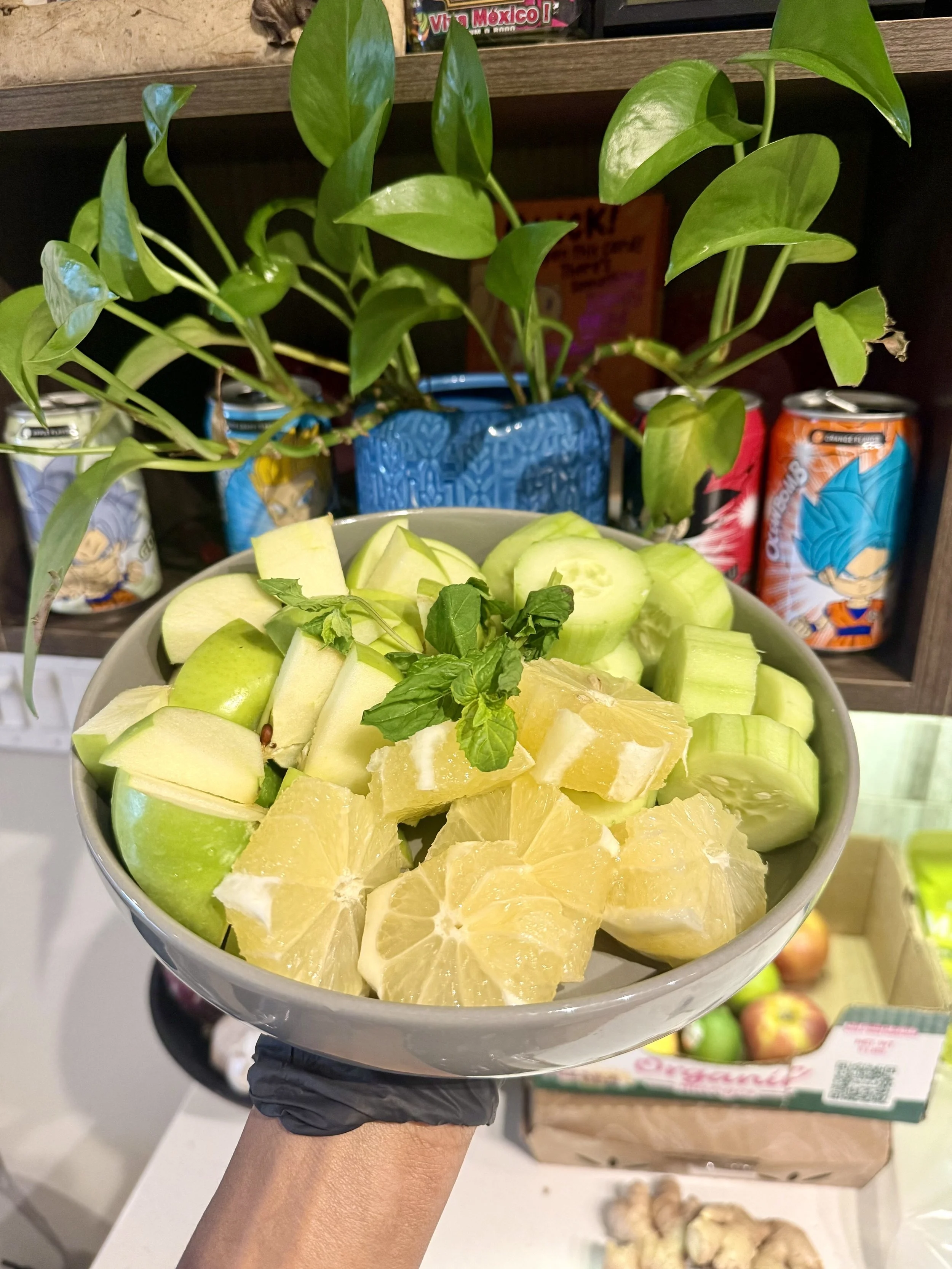 Green Apple Mint.jpeg