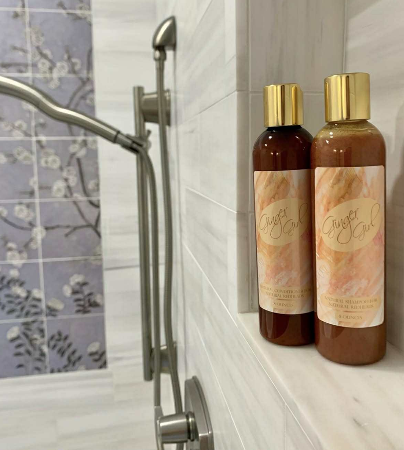 Screenshot 2026-01-25 164510.png