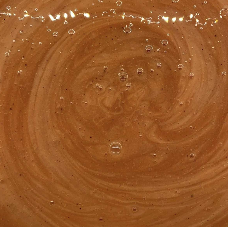 Screenshot 2026-01-25 164444.png