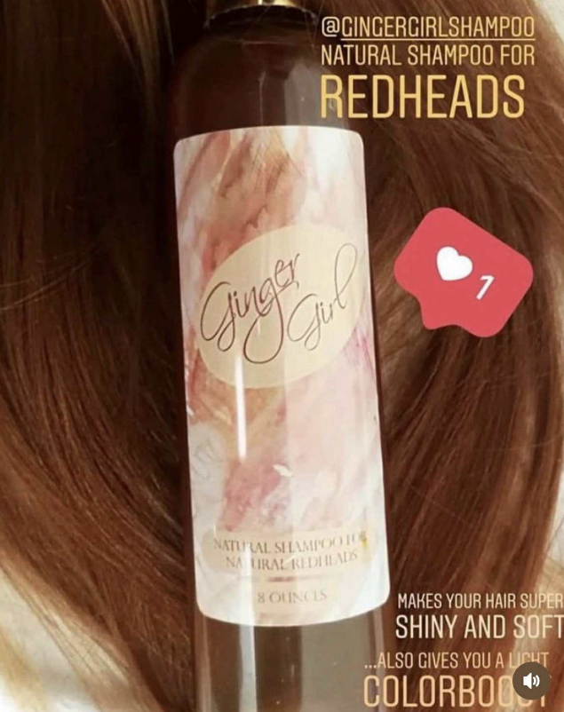 Screenshot 2026-01-25 164425.png