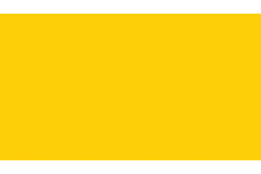 Poison Pineapple Productions logo GIF.