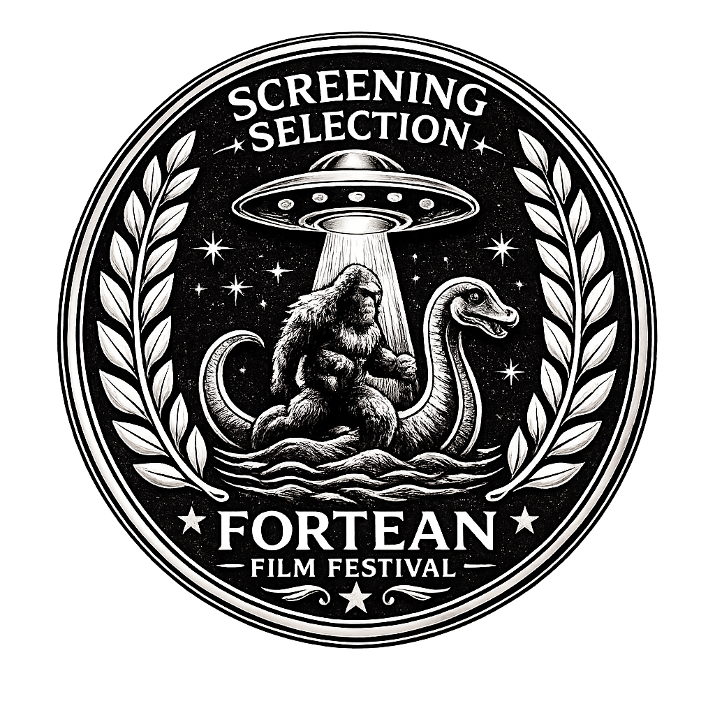 screening selection black.png
