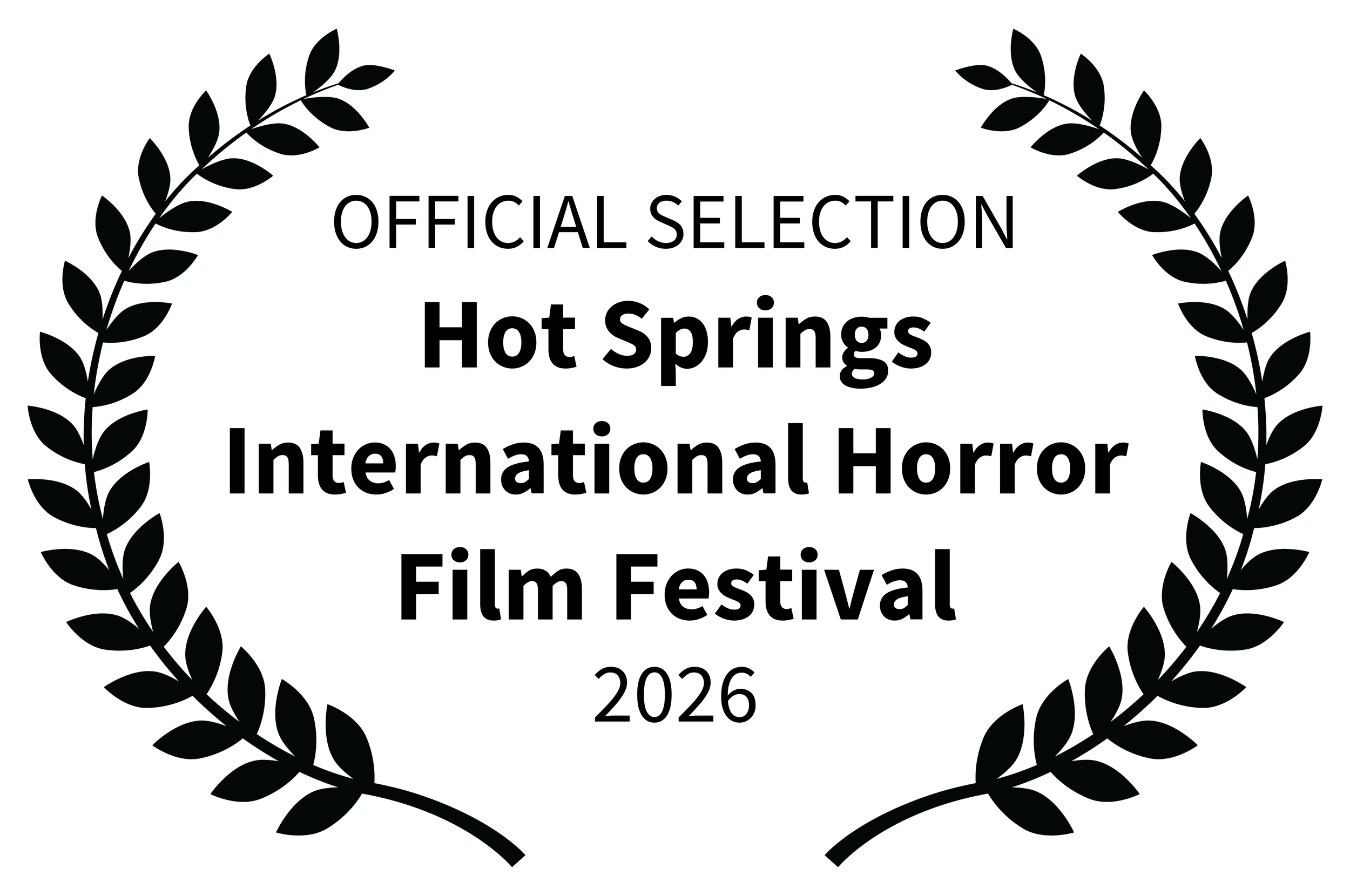 OFFICIALSELECTION-HotSpringsInternationalHorrorFilmFestival-2026 copy.png