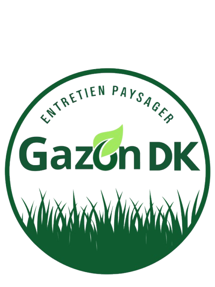 Gazon DK