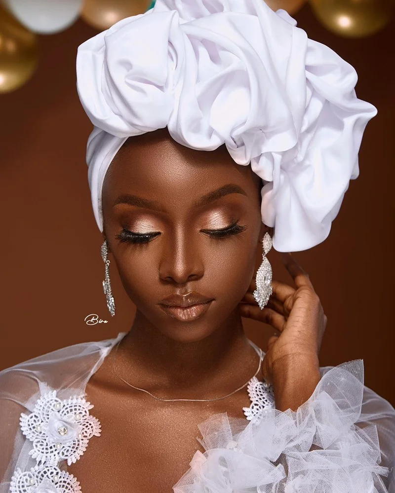 💍 Half-Day Wedding Photoshoot