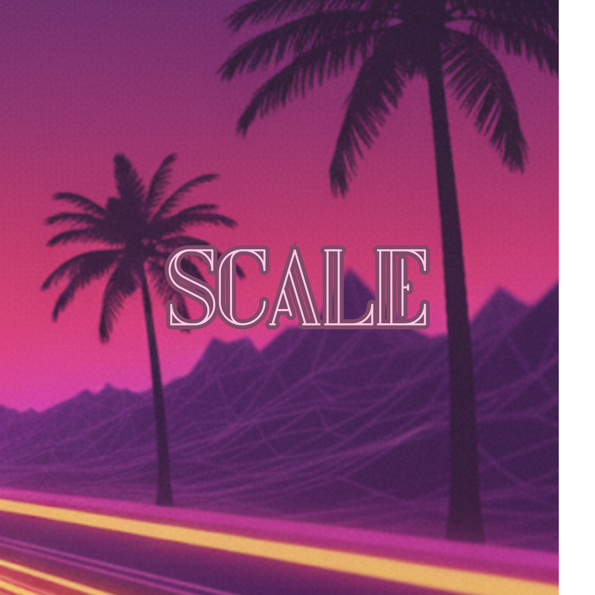 Scale