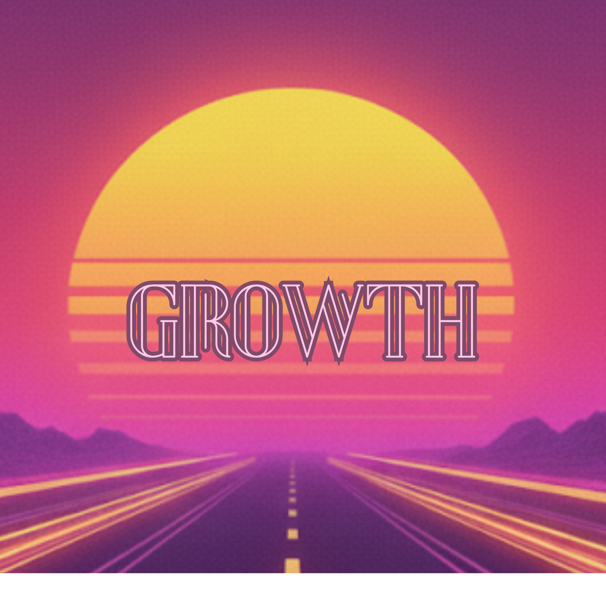 Growth
