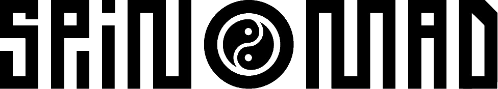 A black background image with the word 'QUESTION' and a question mark in the center.