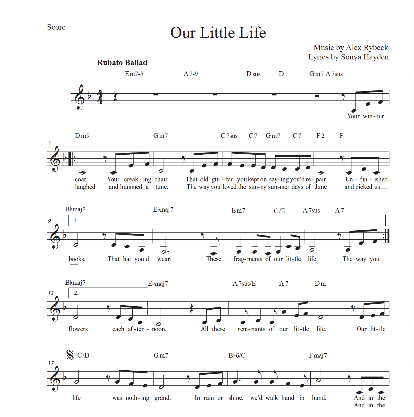 Our Little Life lead sheet image.png