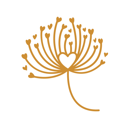 Wordpress Transparent.png