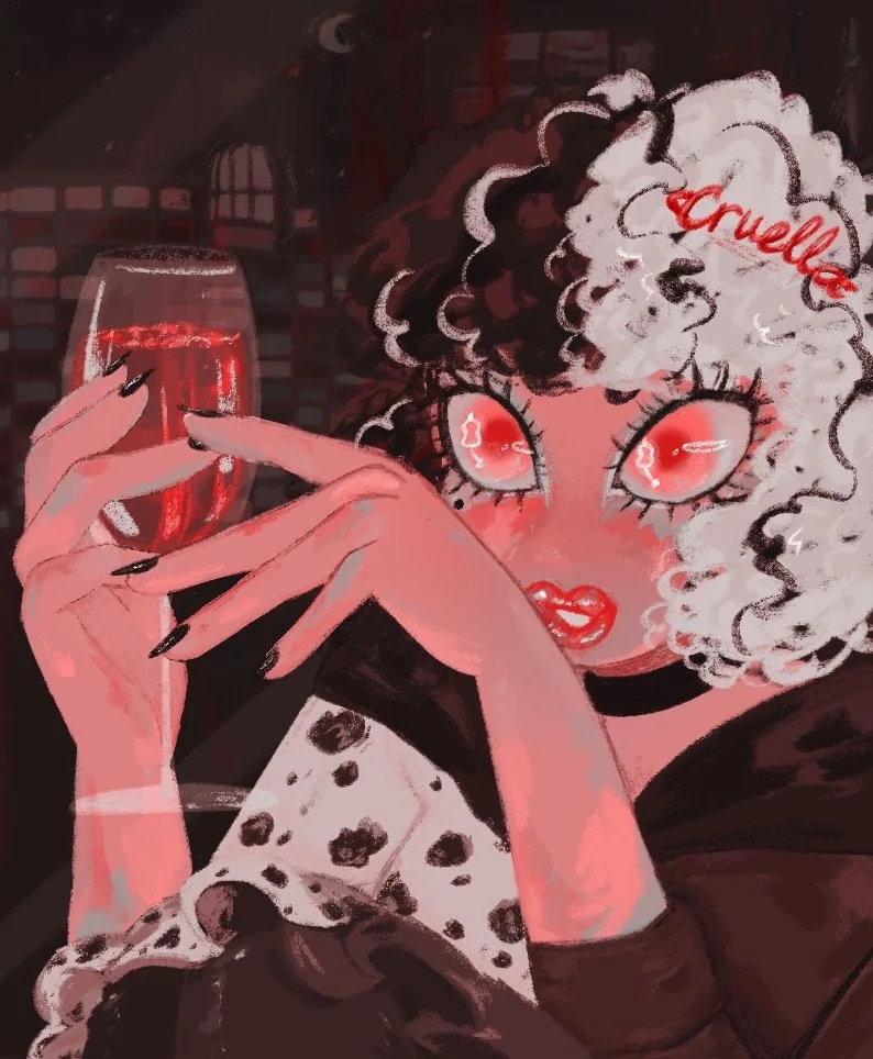 cruellaa.png