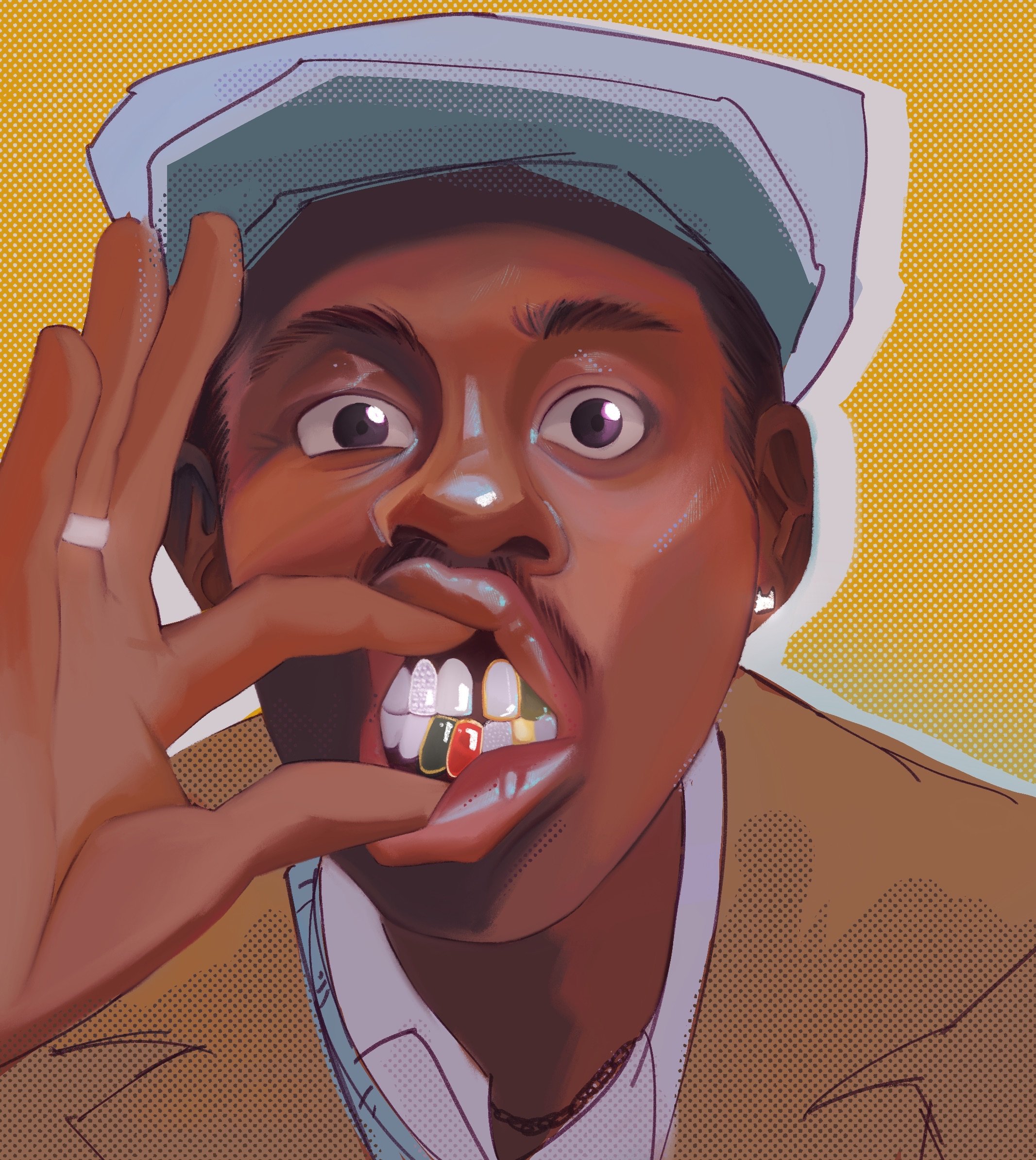 tyler.png
