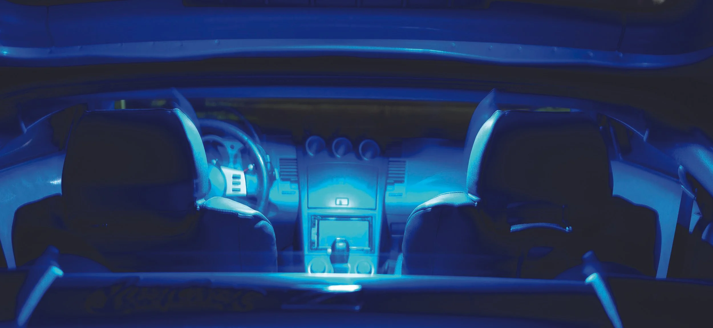 BlueZinterior.DSC00713.jpg