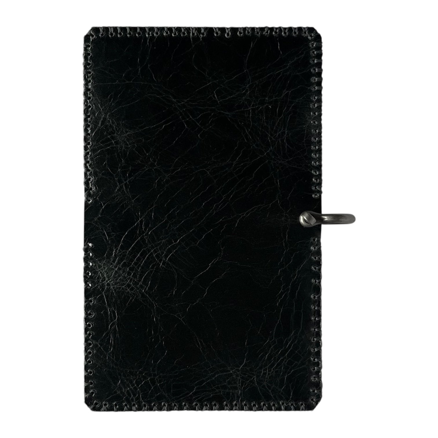 Photoroom_20260418_004108 3.jpeg