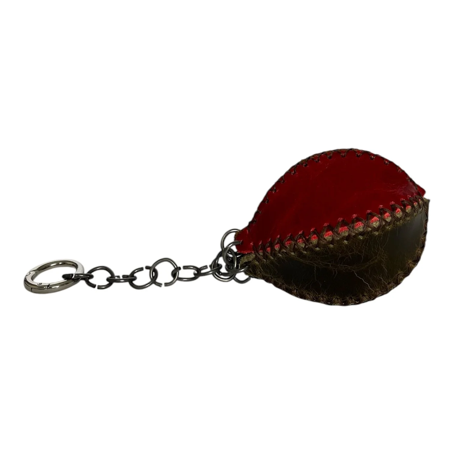 "Star Lemon" Charm - Roulette (2)