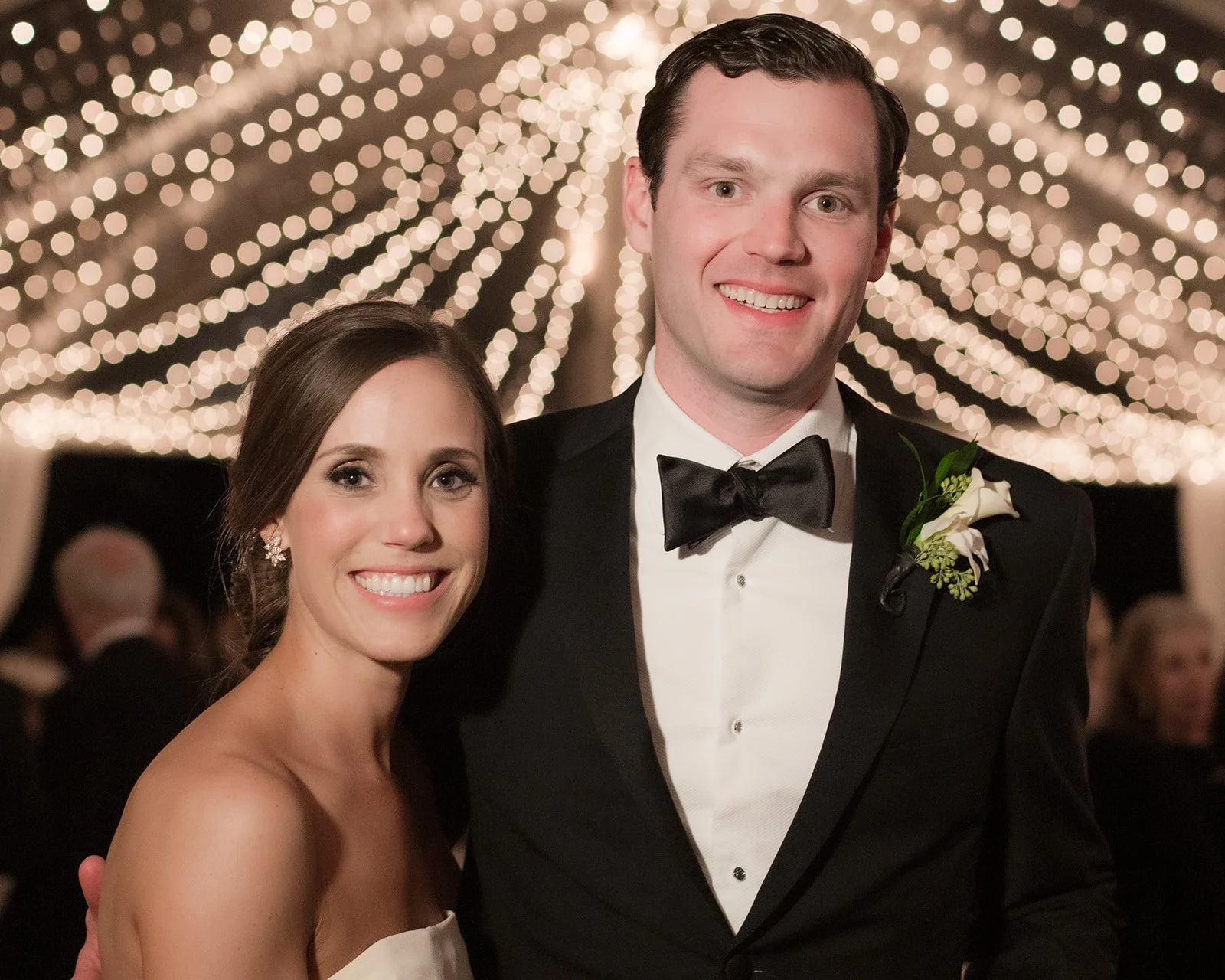 2017_02_24 KATE + STEVEN _Trevor Jenkins Photographer-6506.JPG