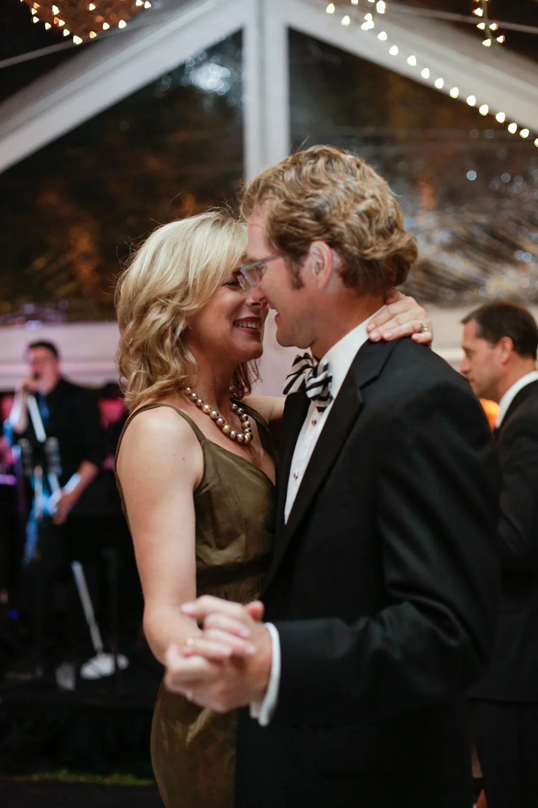 savannah-wedding-photo-by-lily-price-for-trevor-jenkins-photography _Y9A0827.jpg