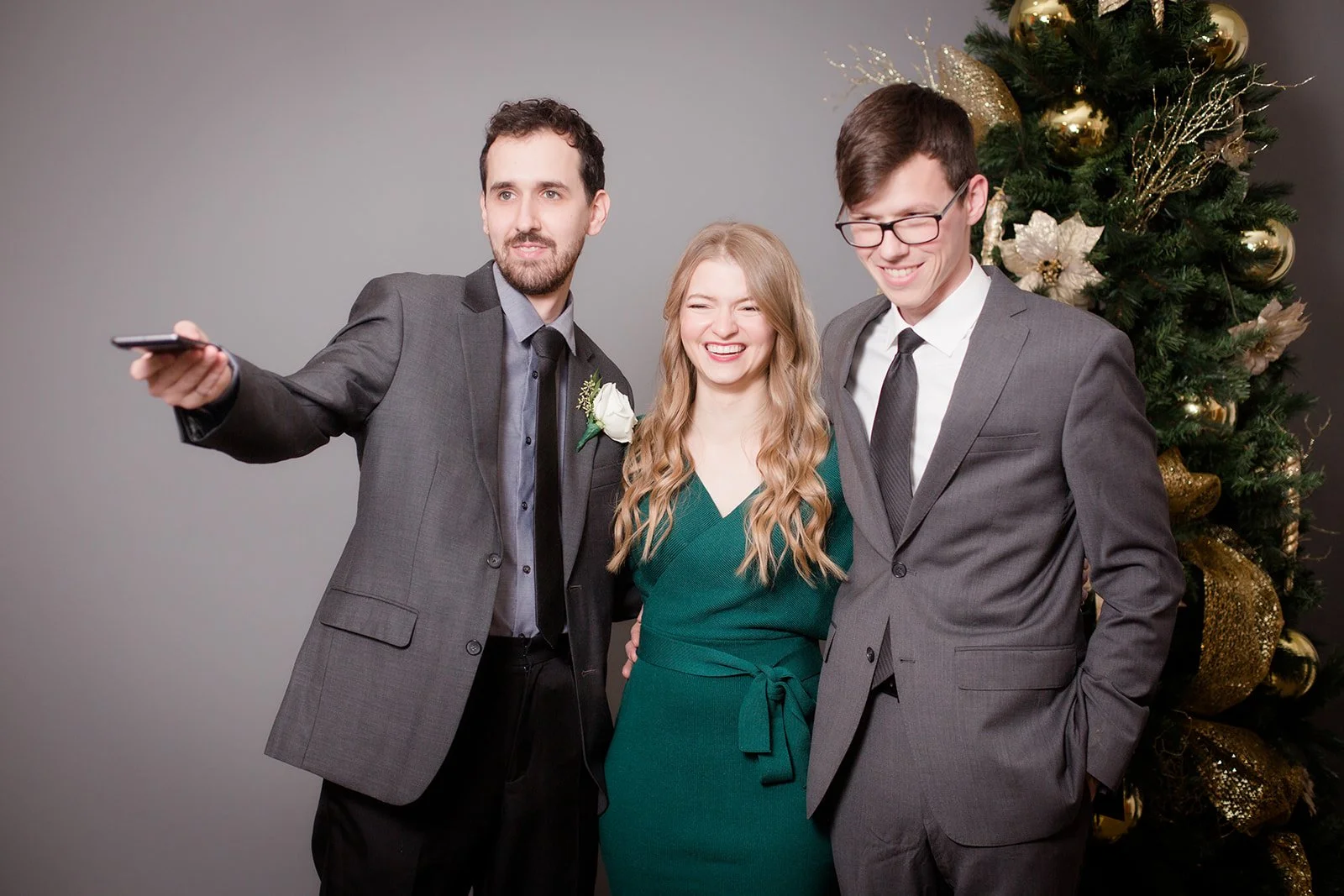 2022_12_10 DONOVAN + YUE _WEDDING-1561.jpg