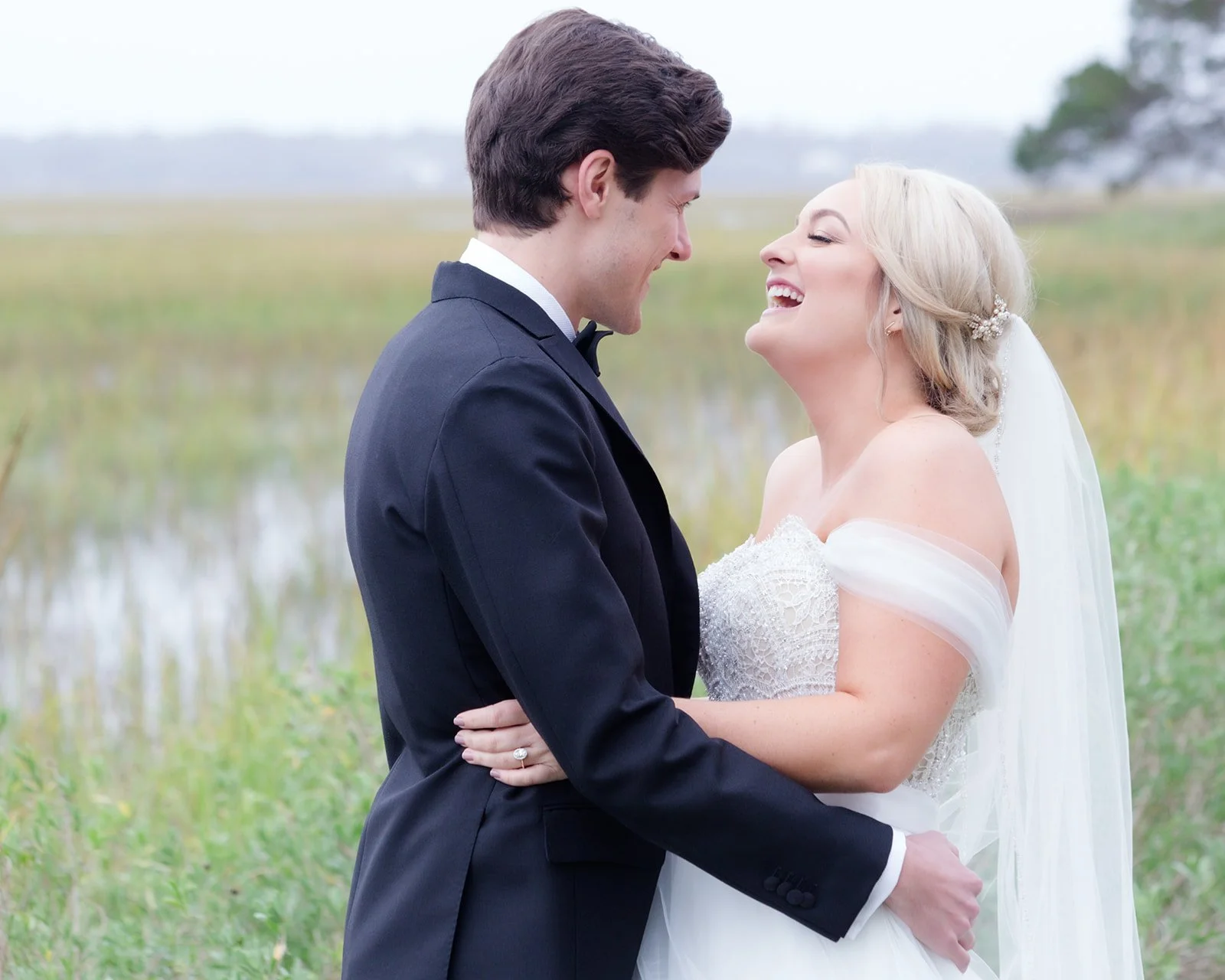 2017_11_11 JESSIE + JONATHAN _Trevor Jenkins Photographer-9529.JPG