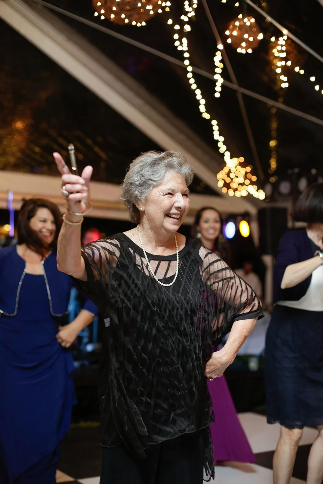 savannah-wedding-photo-by-lily-price-for-trevor-jenkins-photography _Y9A0980.jpg