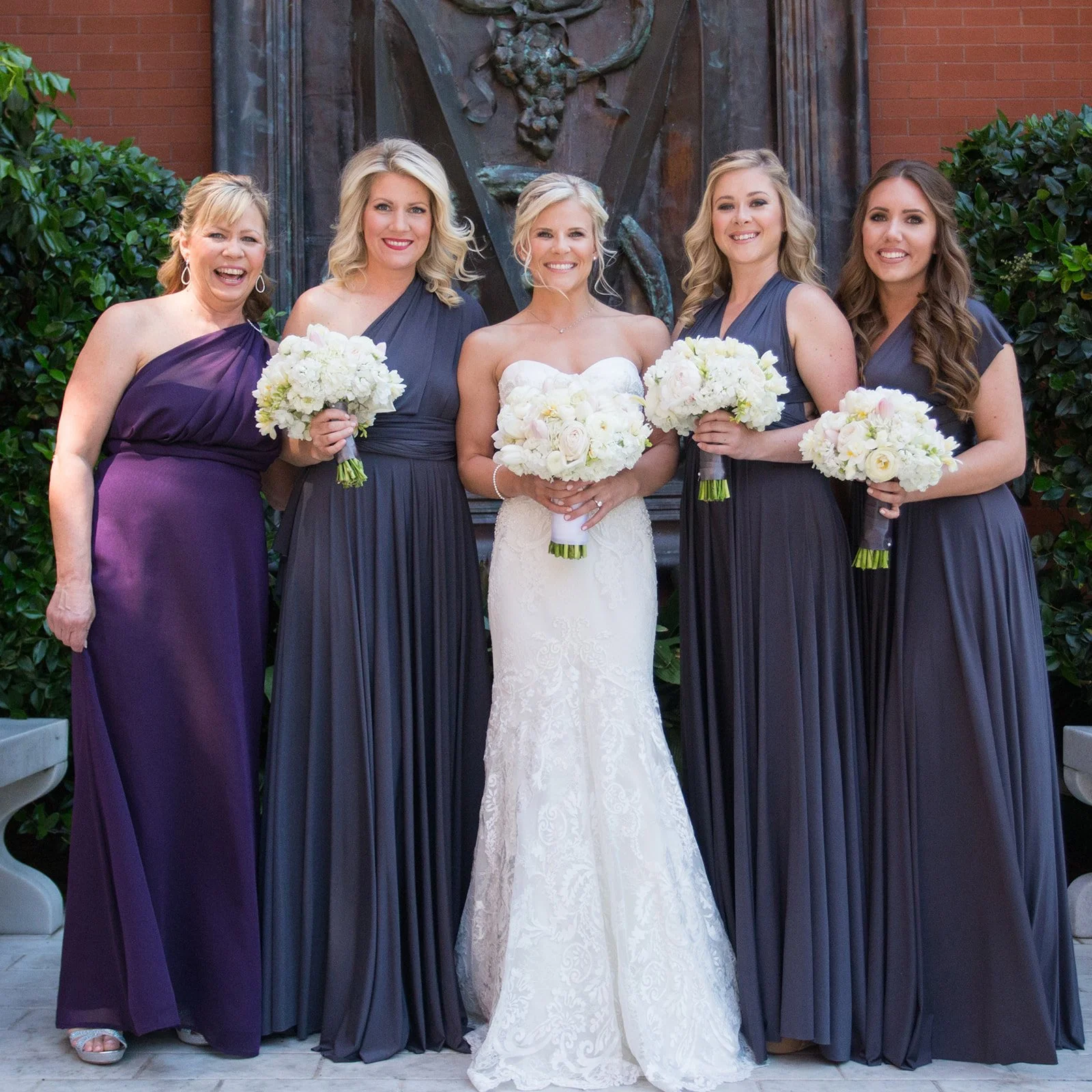 savannah wedding-photographer Trevor Jenkins_MG_3154.jpg