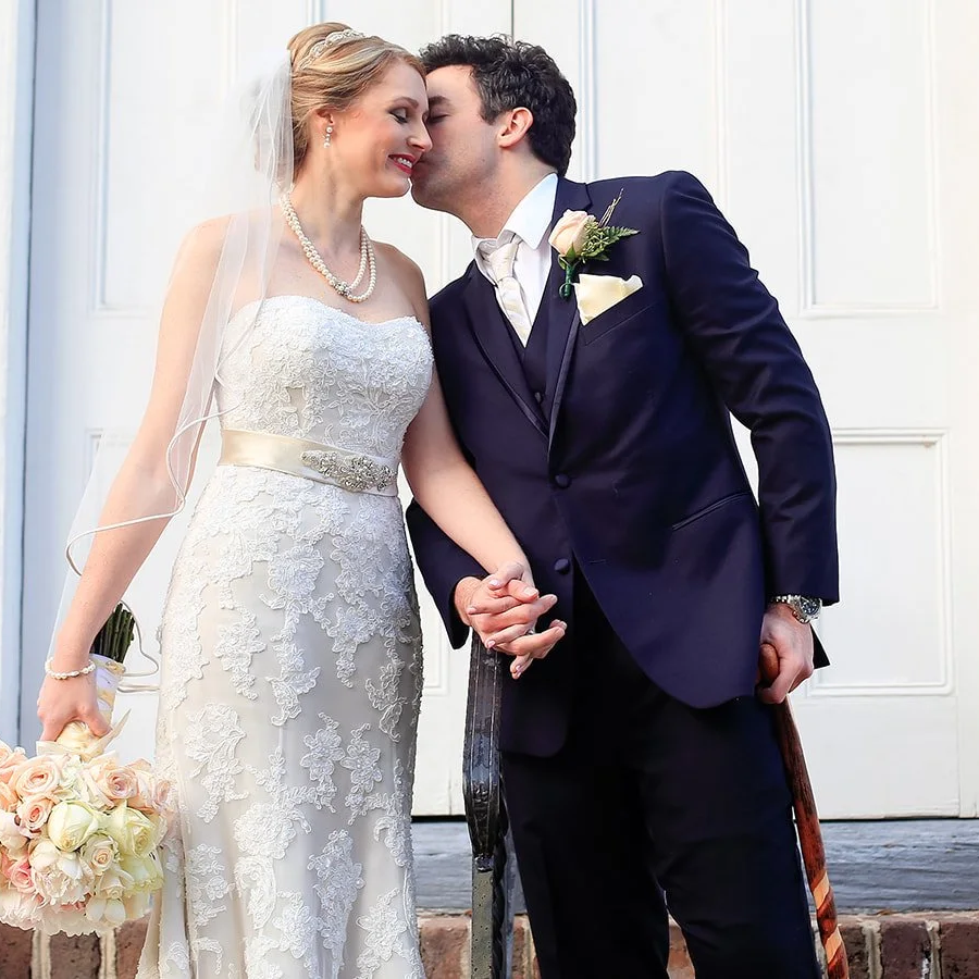2015_11_16+MEREDITH+%2B+BRIAN-7328-2.png