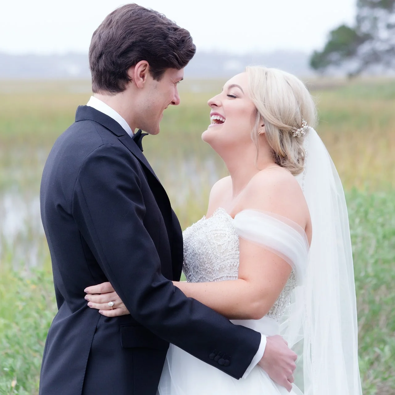 2017_11_11+JESSIE+%2B+JONATHAN+_Trevor+Jenkins+Photographer-9529.png